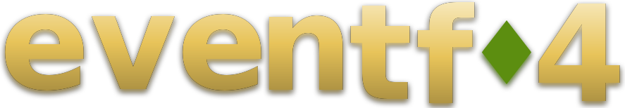 eventfo4 logo