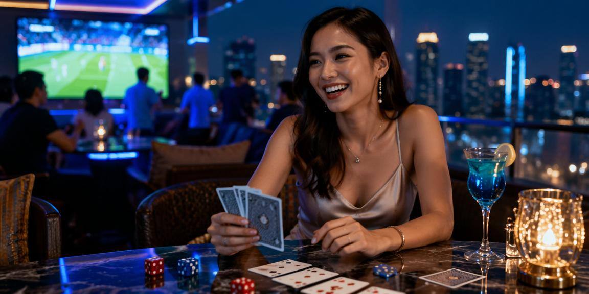 eventfo4 Trang Pháp Lý