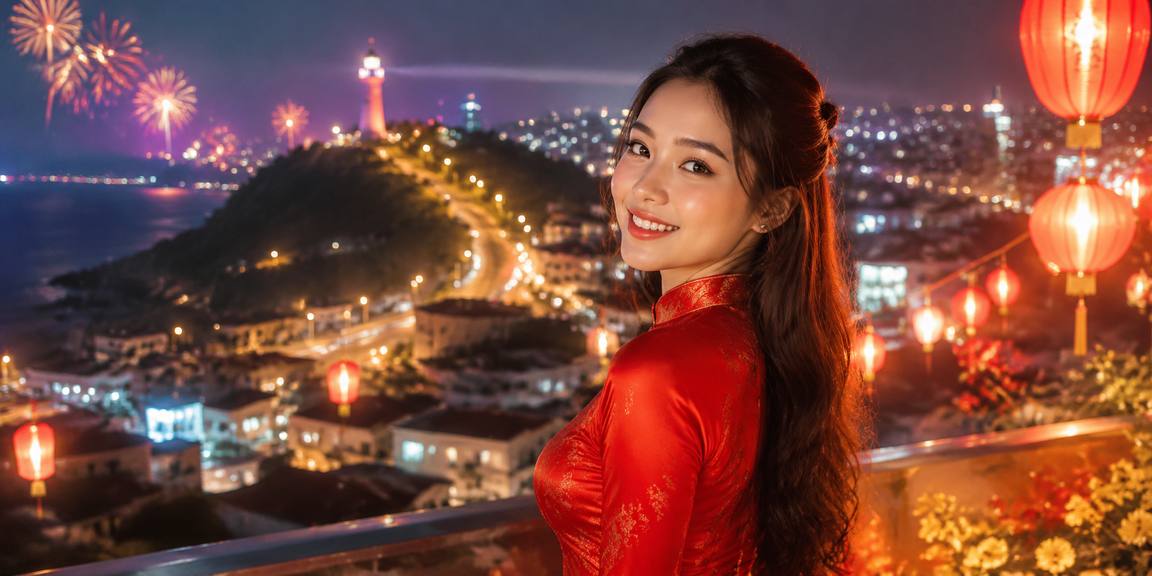 eventfo4 Bàn Live Casino, Thanh Toán Qua Ví Việt