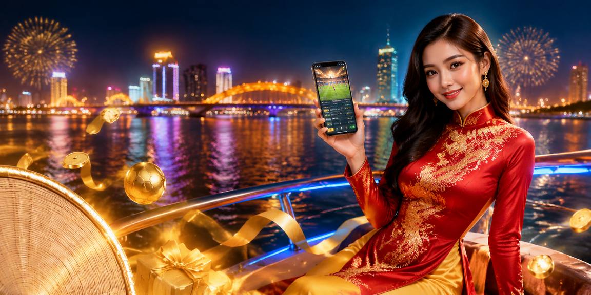 eventfo4 Những điều bạn muốn biết về eventfo4