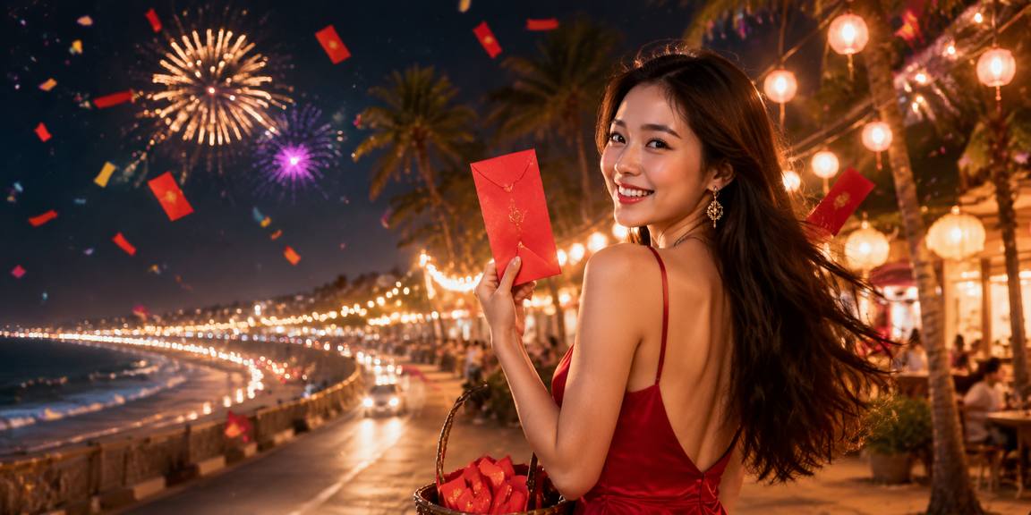 eventfo4 Giữ Tài Khoản eventfo4 Của Bạn An Toàn