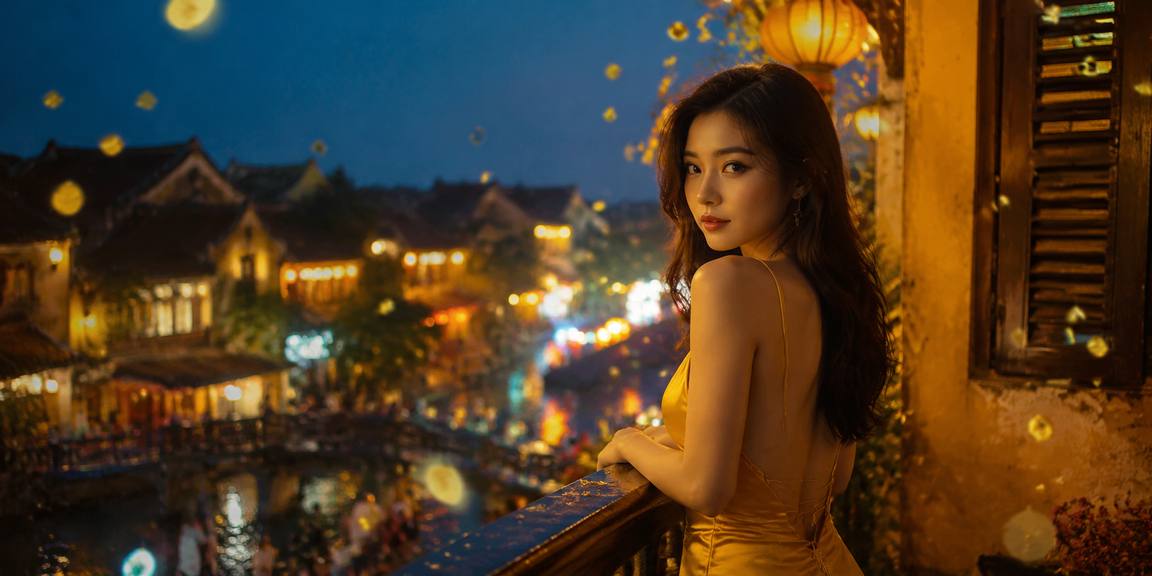 eventfo4 Các Bước Bảo Vệ Tài Khoản Của Bạn