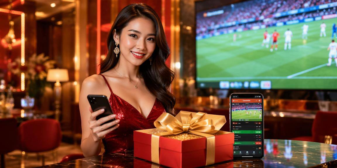 eventfo4 Keno Việt