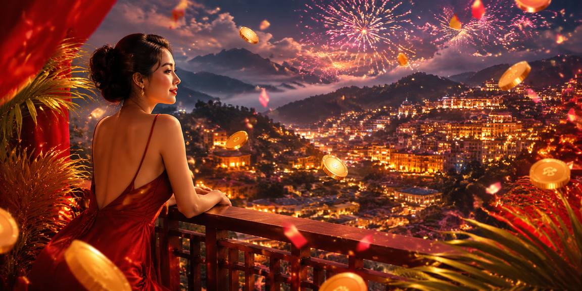 eventfo4 Hướng Dẫn Bảo Mật